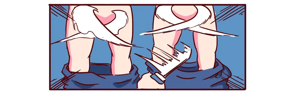 好好的乳房，怎么就得癌了呢？