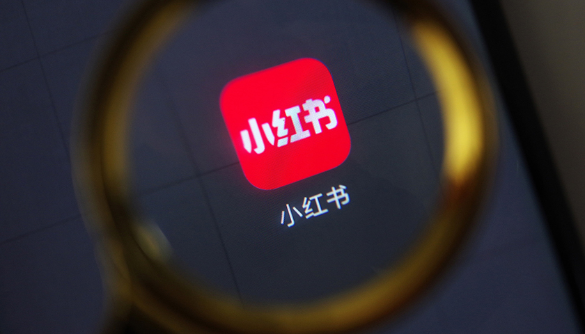 小红书推广｜你还在采用错误的投放方法吗？