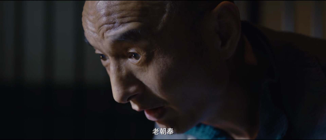 17岁就当影帝，如今老婆袁泉更出名，43岁的夏雨