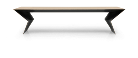 B&B Italia 2020ȫ����������Ϻ��콢��