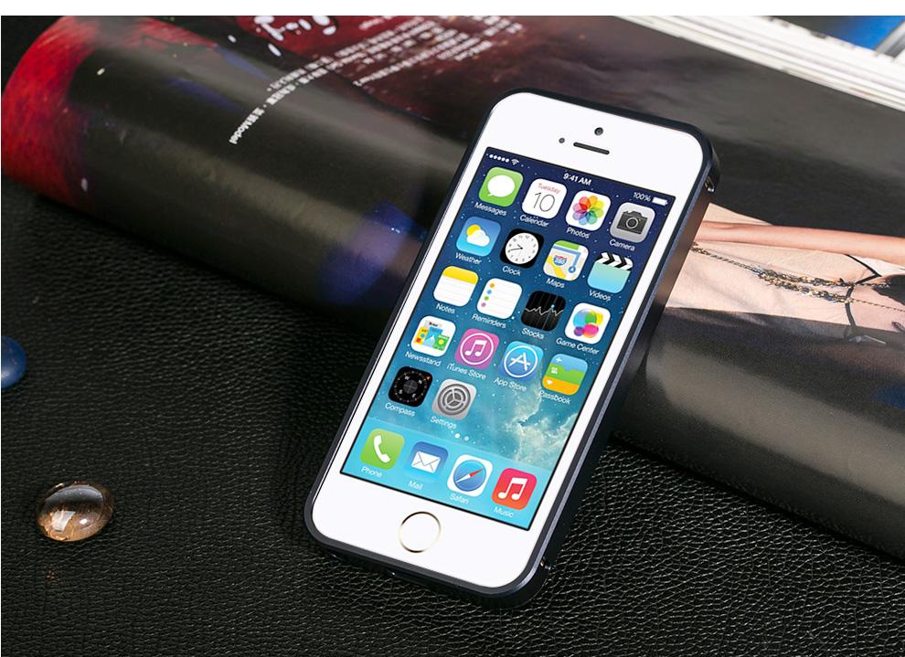 iOS12.4.6消息推送！iPhone5S迎接又一春，升級感受稳了！