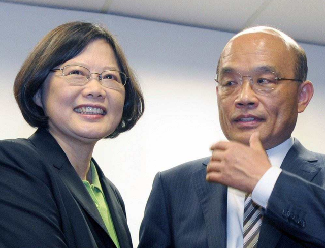 ǻָɽ⿹飬һԲվһ