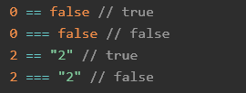JavaScript代码整洁之道——好代码和坏代码
