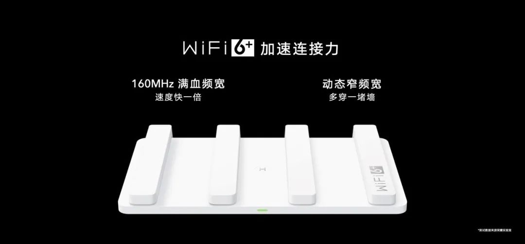 荣耀智慧屏X1、荣耀平板V6、荣耀路由3发布，产品大升级，价格有惊喜