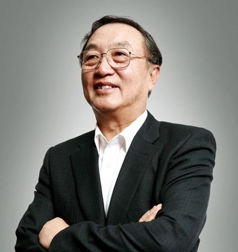 腾讯裁员风波：对不起，我们公司不招35岁以上的人