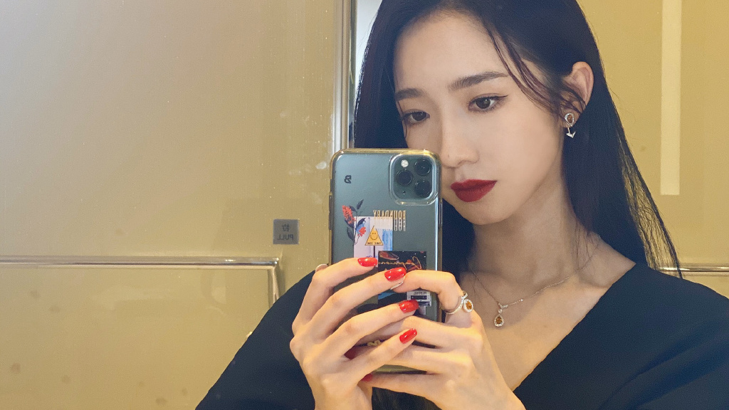 周震南孟美岐突袭创造营3城堡，带来双C合作首秀