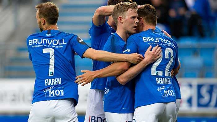 悟空看球：英超 利兹联vs富勒姆，挪超 瓦勒伦加vs莫尔德