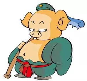 我看过的那些可可爱爱的搞笑文案