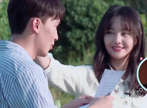 郑爽胜诉，张恒输在哪了