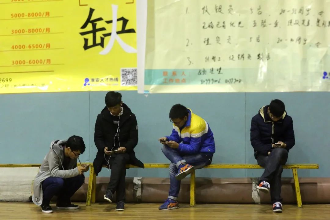 被风口裹挟，被资本抛弃，负债千万在线教育创业者的自白