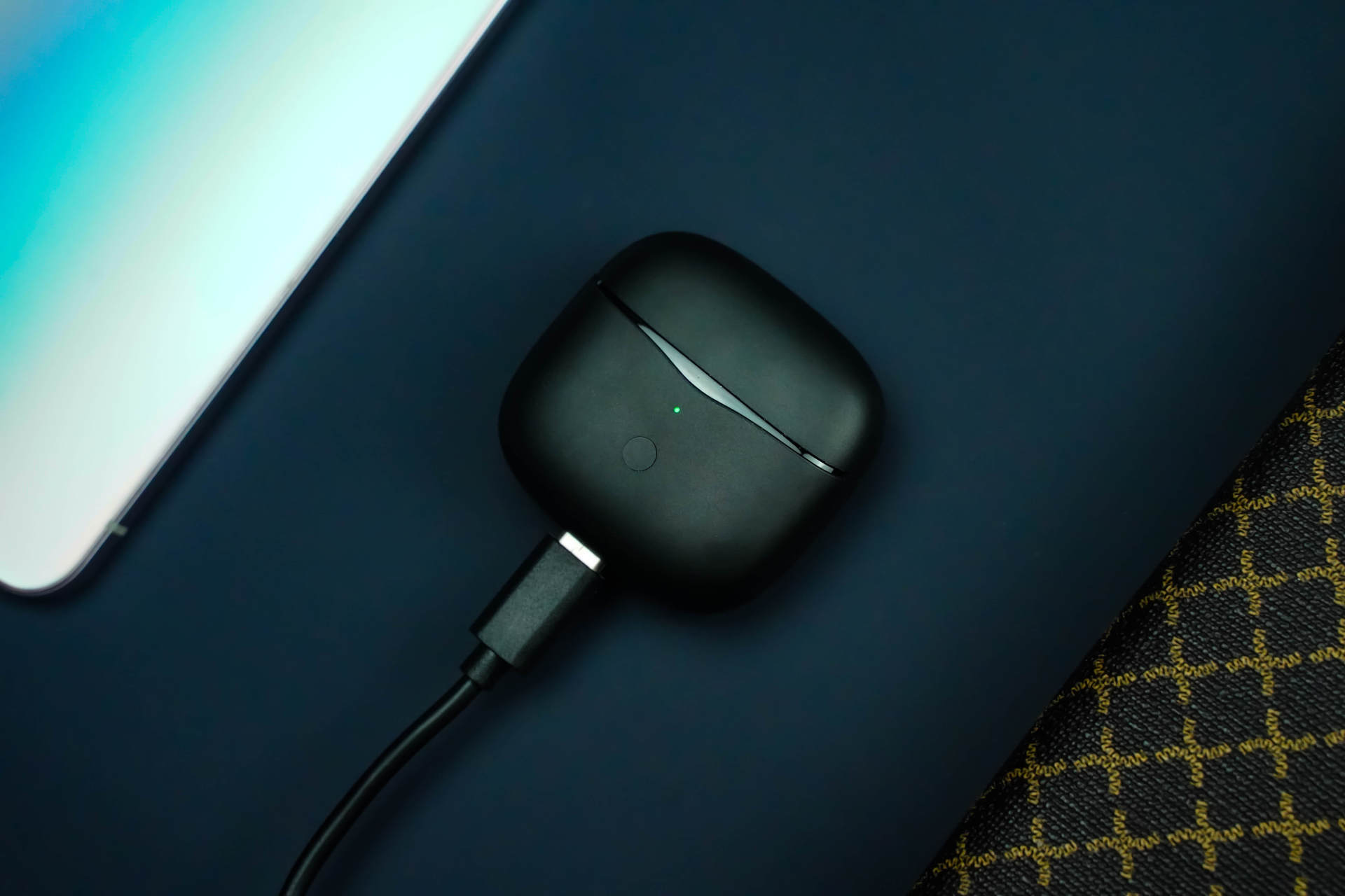 每一次提升都很惊艳，浅谈SOUNDPEATS（泥炭） Air3带来的改变