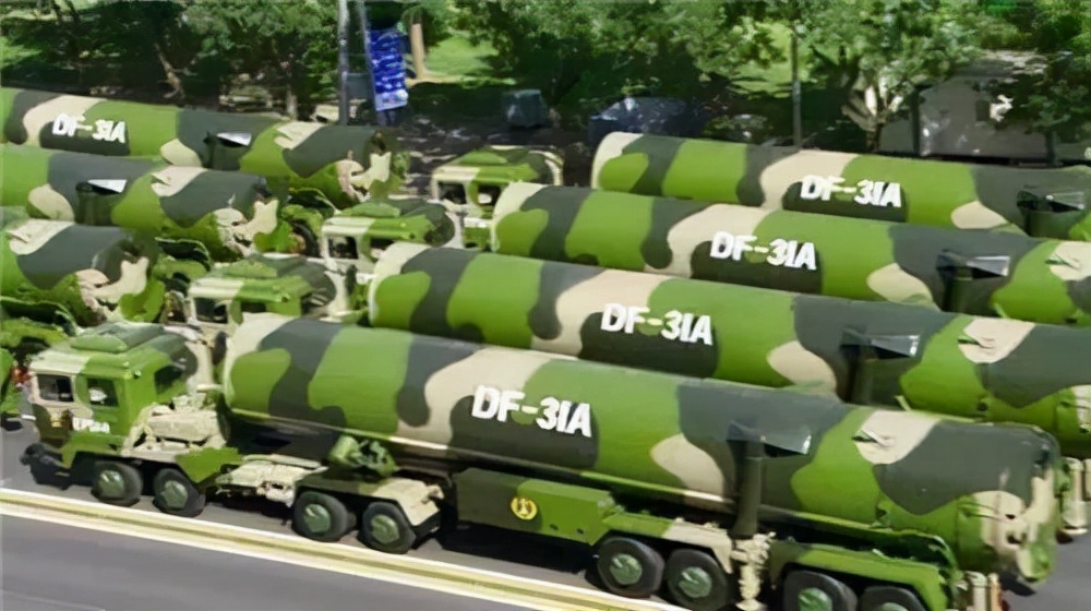 �����߹����겻�����й���ս