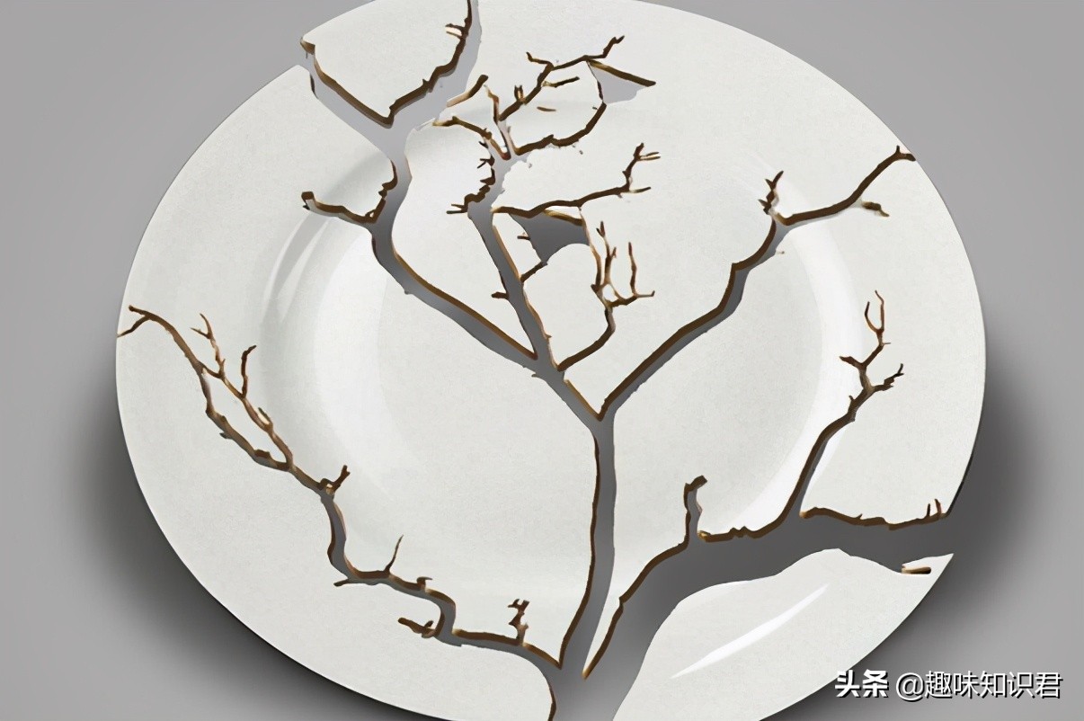 世界上有趣的冷門小星空体育官网入口网站科普，看到就是賺到