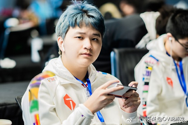 KPL is the strongest a dark horse is born, break body of AG indefectible gold nearly, hero of 5 bureaus changeover surelies win bureau