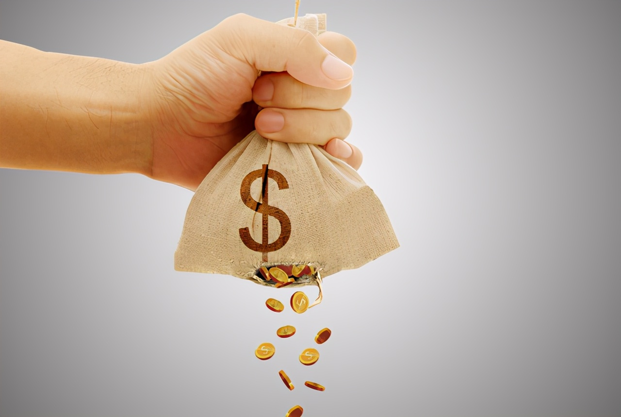 民间借贷规则又调整？7类机构被“排除”在外