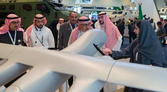 TB001���˻�����������3000�������ɱ���ˣ�������Ӱʦ�е�æ