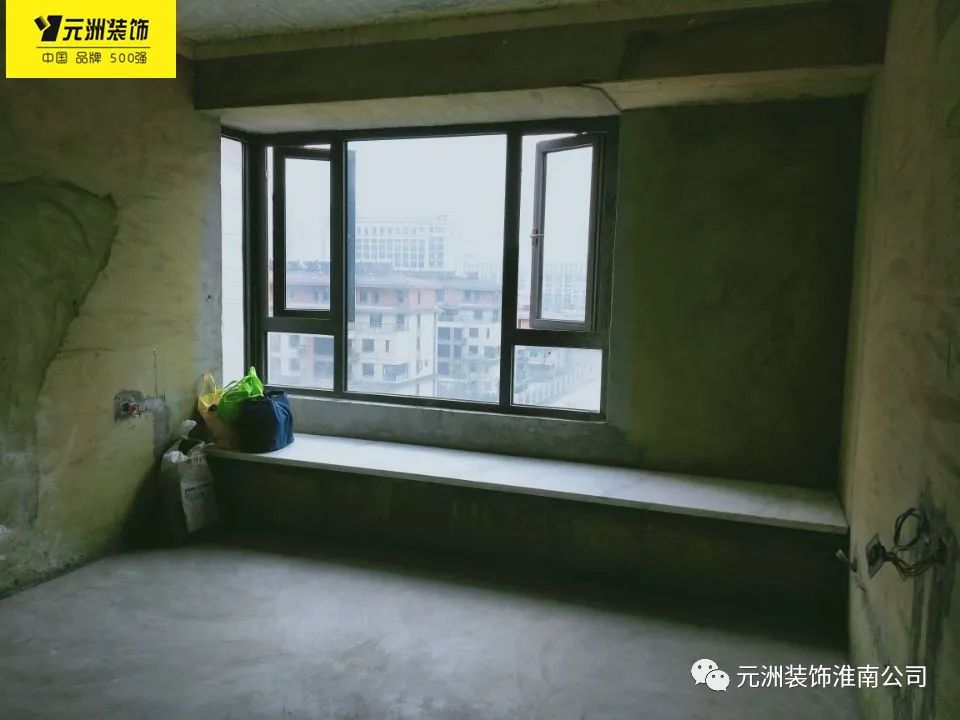 「在线工地」元洲在建工地进度更新
