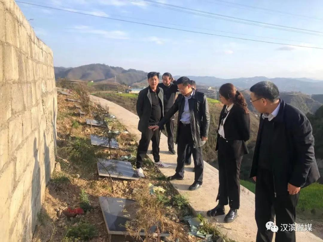 城东新区：潮起扬帆正当时