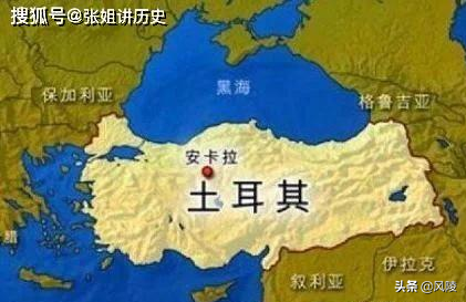 比越南还过分？物资到手就倒向美国，曾让中国