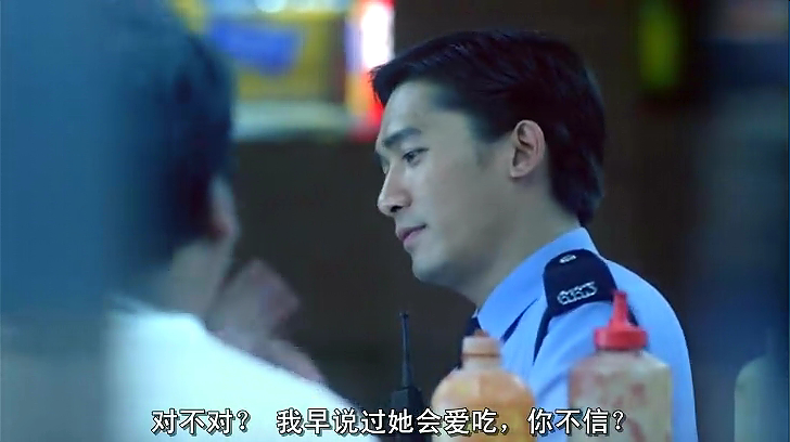 小生意人怎么实现精准获客？