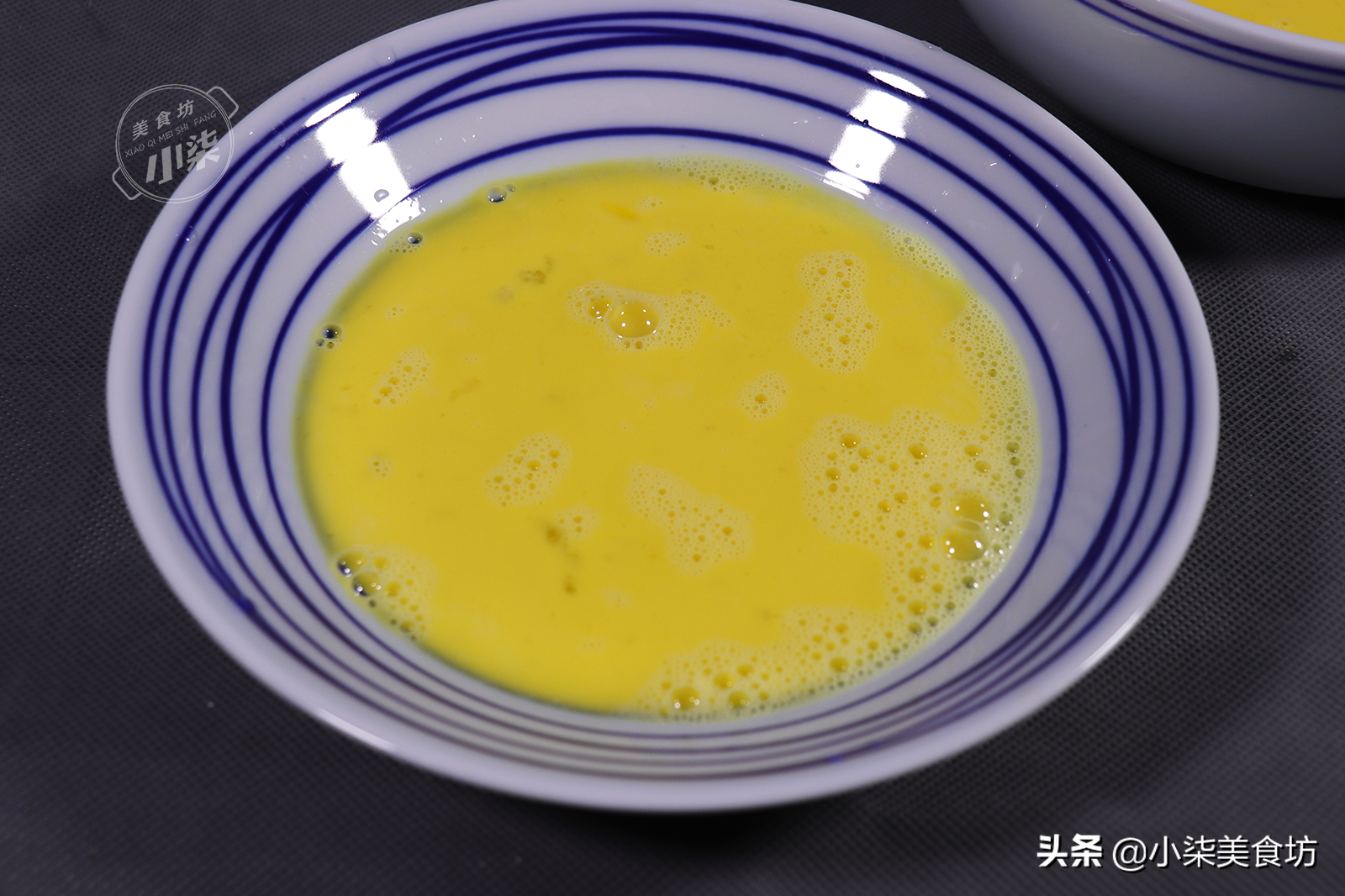 豆腐這做法太香了，飯店賣58一盤，在家成本不到5元，解饞過癮