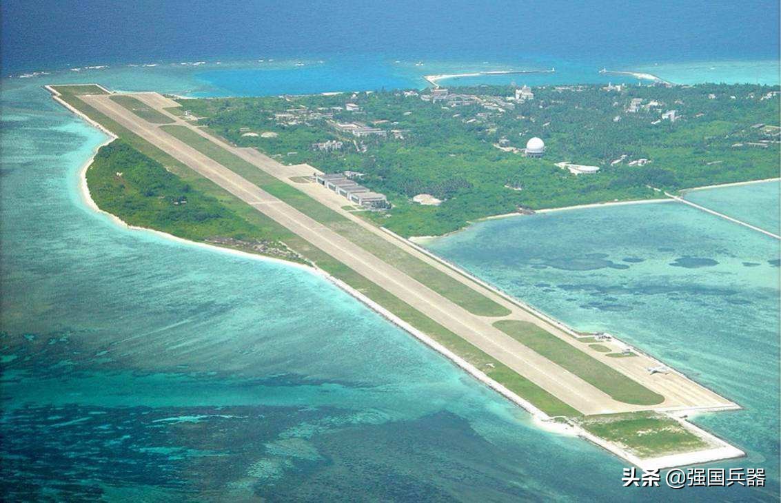 以弱博强，不惜“海上拼刺刀”，西沙海战中中国海军是如何完胜？