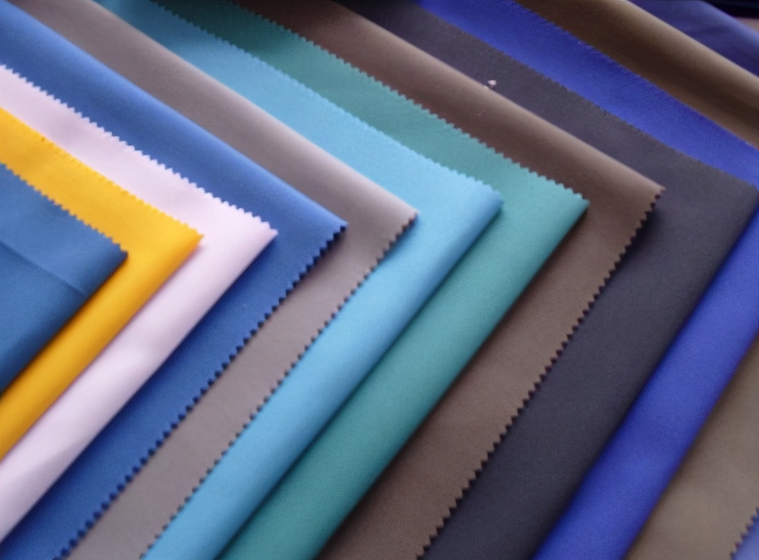 原料涨太快，早上报的价，下午就作废！不好意思，接下来还要涨