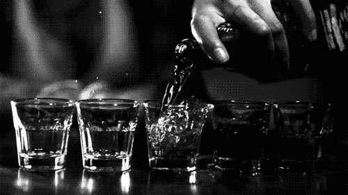 喝醉如何快速解酒？喝酒解酒最全攻略！