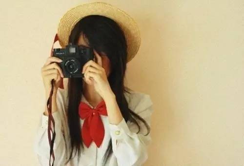 The journey illuminates such patting, true meeting is very good-looking