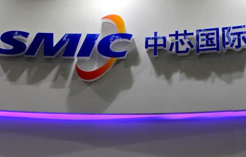 中国芯片“黄金窗口期”打开，一个好消息传来