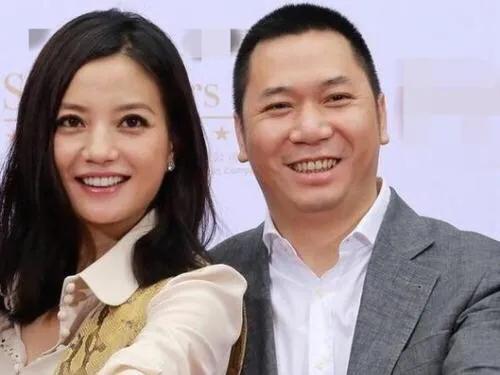 赵薇收购祥源文化犯了什么法
