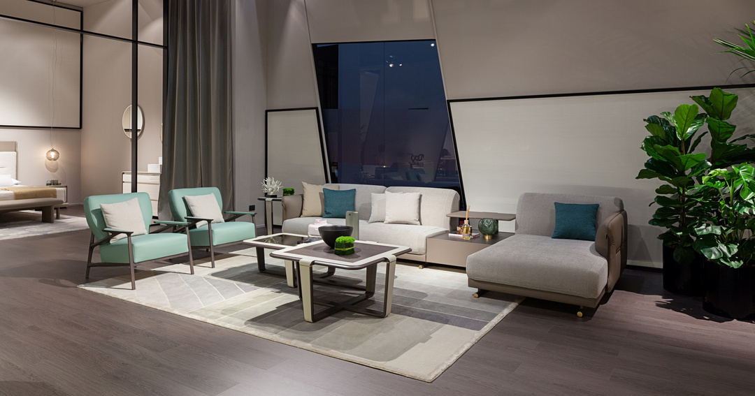 扒一扒“霸道总裁”的居家“私生活”，竟然和我想的不一样