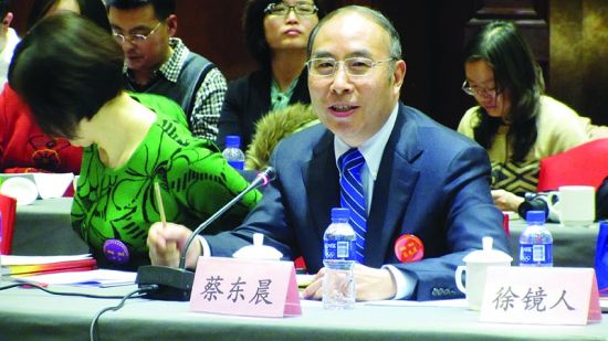 河北「石家庄富豪榜前十」新出炉？5家医药行业大佬强势上榜霸屏