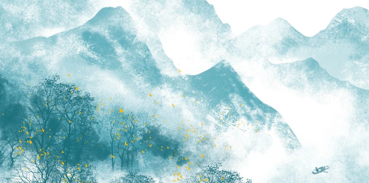 《宋词三百首》里最美的10首宋词，诗情画意，人间绝美-第3张图片-非凡网