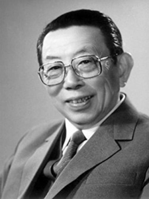 为我们演绎《西游记》出彩角色，如今他们中的很多人都已远去