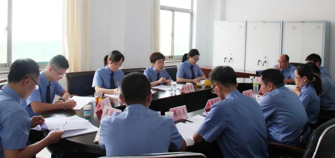 一纸“全权”委托书，自己的房产就成别人的了……