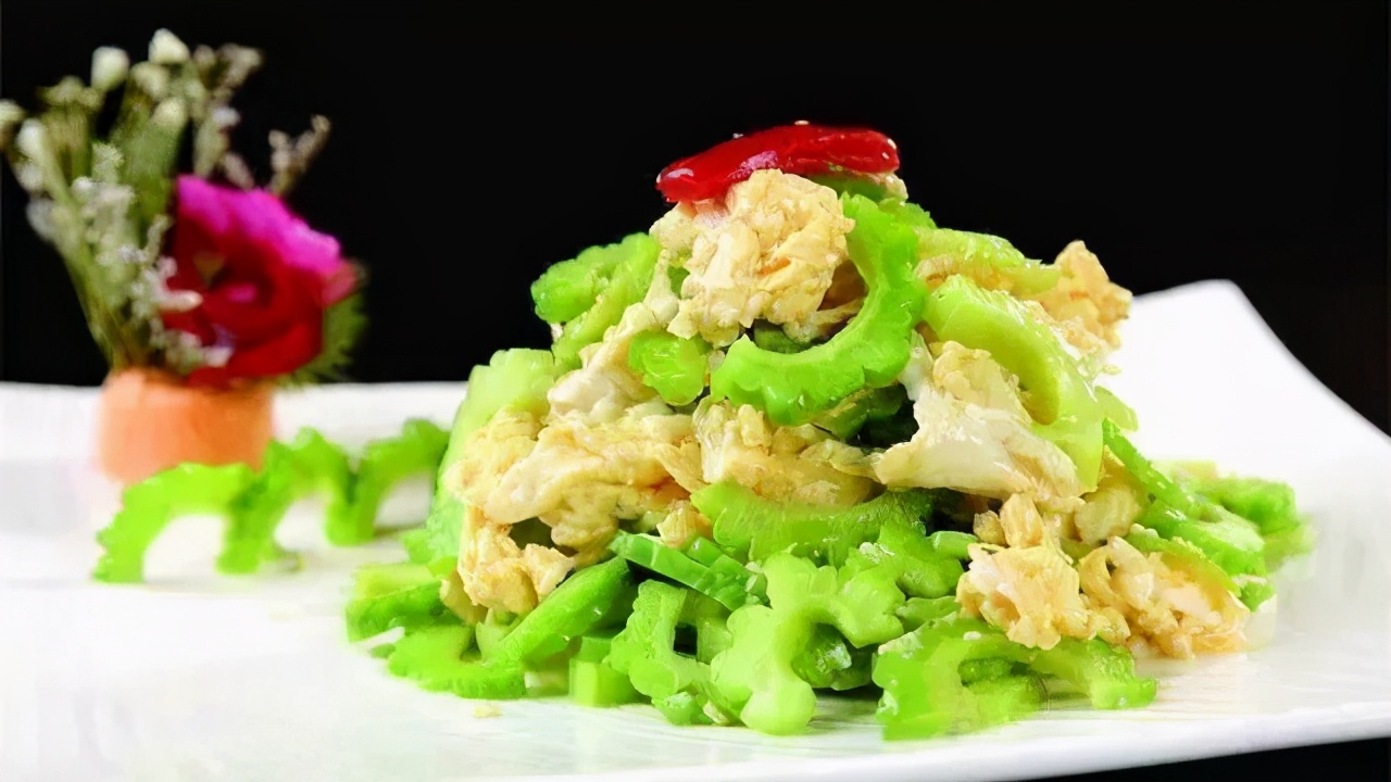 精选42道美食推荐，新鲜食材加上独特做法，鲜香四溢不要太好吃