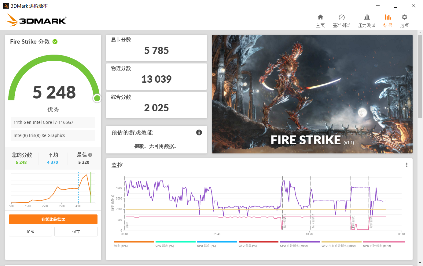 惠普Spectre x360 13可触控变形本体验：小巧轻盈 性能强大