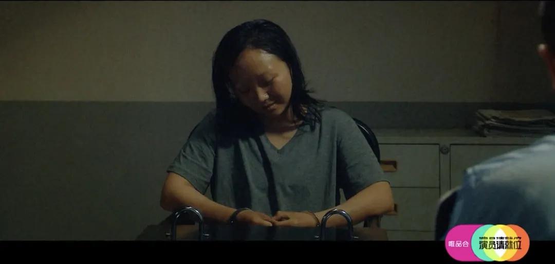 这个比贾玲更搞笑、被赵薇盛赞的胖网红，到底有多牛？