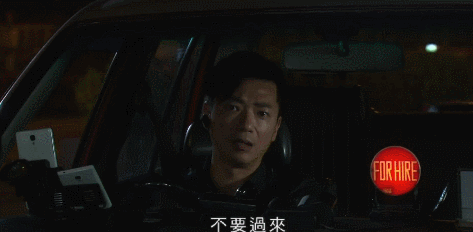 没大牌特效辣眼，TVB台庆剧没人看好，上映后豆瓣8.8，网友：真香