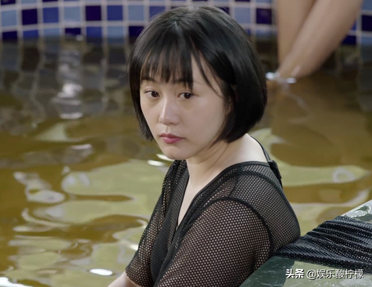 《乡村爱情13》玉田想离婚，永强穿红袜子，李大国彻底放弃香秀