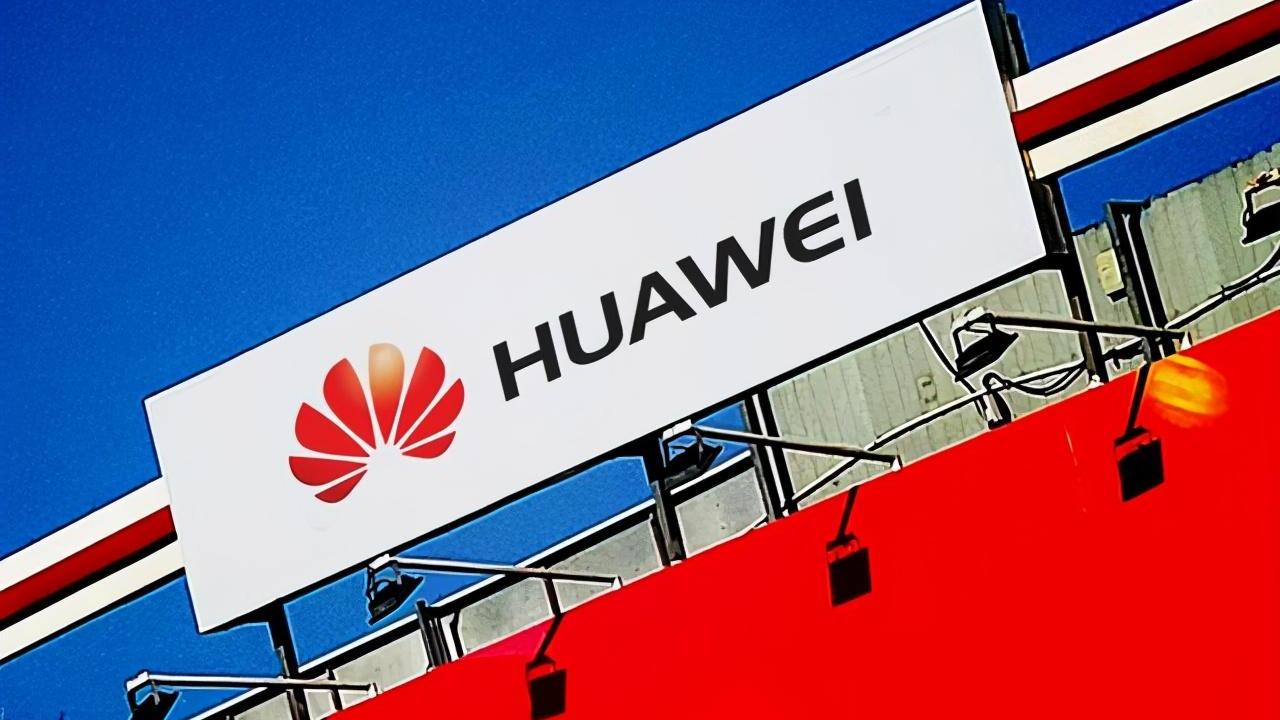 三大国做出决定，事关华为5G，任正非：开始收割