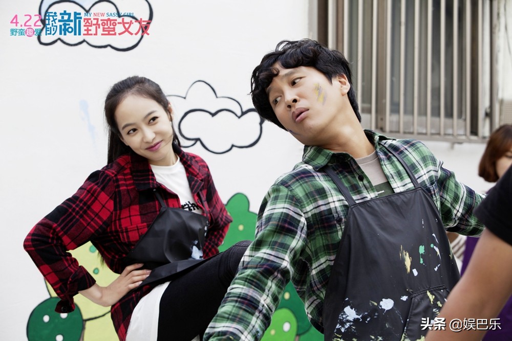 忍无可忍的十部烂片，一部都看不下去，最后一