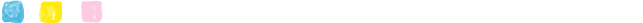 展會(huì)回顧｜林發(fā)通風(fēng)，提供一站式通風(fēng)配套服務(wù)