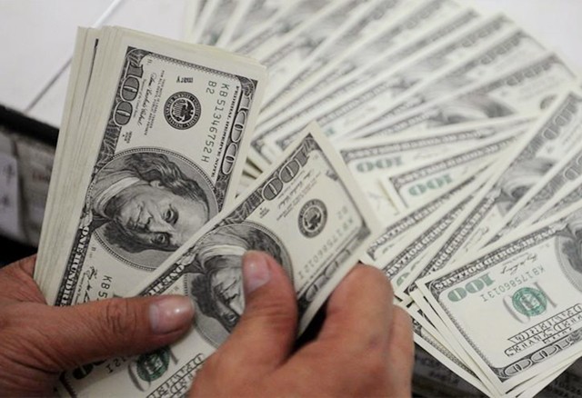 �й��ƽ���Ԫ��Ȩ�������ո�ʧ����ʧ���أ����ж���ͻ�Կ��ж�