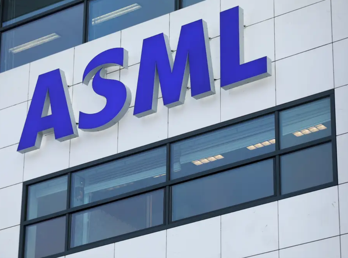 台积电是谁，为何不敢得罪美国？华为被美国围