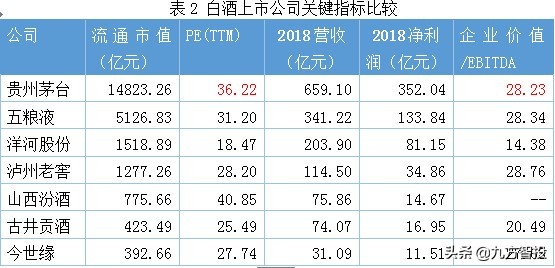 双汇发展：国民记忆双汇火腿肠，会不会是下一