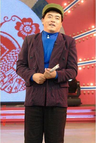 “东北三宝”魏三的走红史与堕落史
