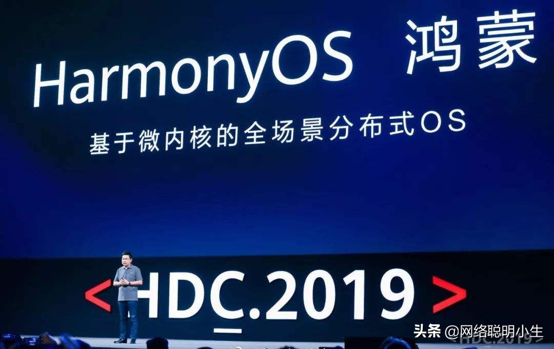 美国有安卓和苹果，国内手机厂商众多，为何没