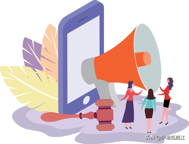 自媒体是否是人人都可以啃的香饽饽呢？